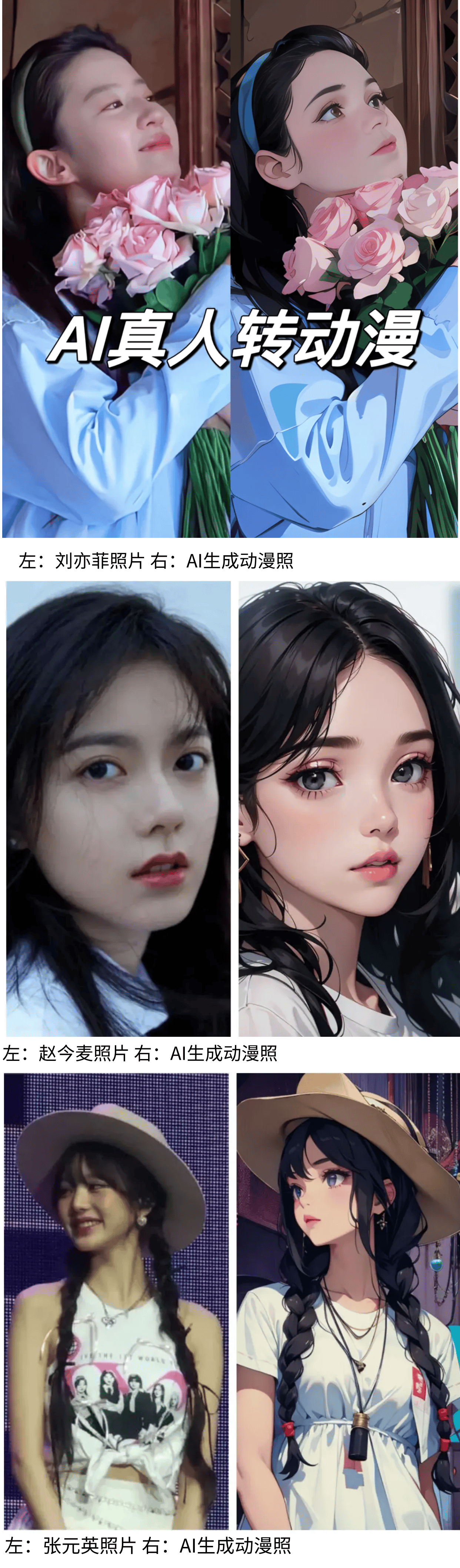 龙奖获奖影片推荐快来感受韩影天花板！新葡
